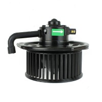 FEM009 Car Heater Fan