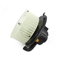 FEM010 Car Heater Fan