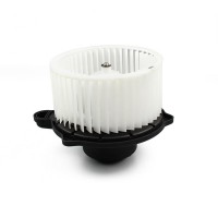 FEM012 Car Heater Fan