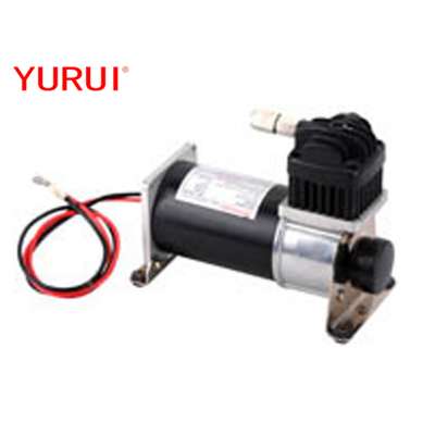 Air horn compressor 12v compressor air compressor with tank 12v