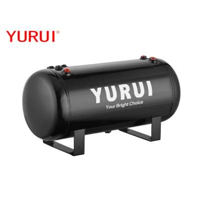 5 Gallon Portable Air Compressor Tanks air compressor 6 bar air cpump