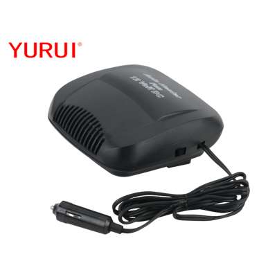 ceramic car heater12 Volt Heater 12V Window Defroster windscreen demister defroster ptc