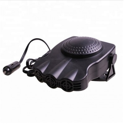 auto fan heating car fan heater 12 volt car heating ptc window defrost heater 12 volt defroster