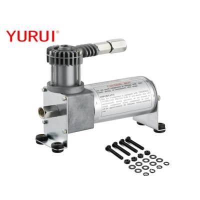 12volts Suspension Air Compressor car air compressor air compressor 12v 200psi