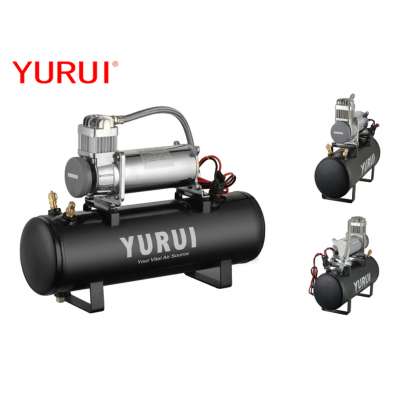 12v heavy duty air compressor air compressor safety valve 12v air compressor with tank