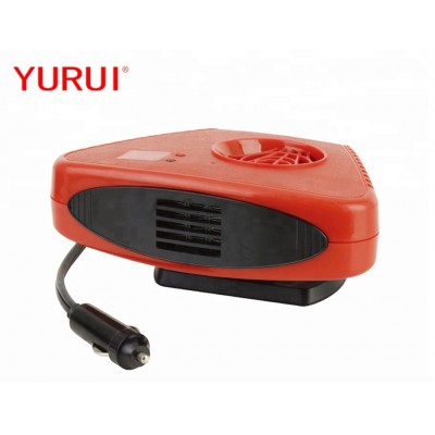 12V auto heater 12V Window Defrost  heater fan windscreen demister defroster ceramic ptc