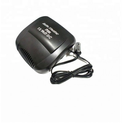 12v car heater fan 12 volt car heating Cigarette plug Plug and 150W Power PTC window defrost 12 volt defroster