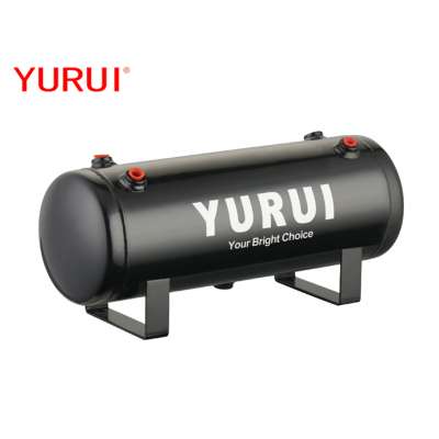 Air Tank for Sale 6L Air Compressor Use