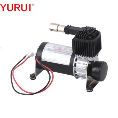 12v metal Air Compressor 150PSI Air Compressor